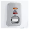 Sencor SRM0600WH Rizsfőző