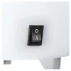 Sencor SRM0600WH Rizsfőző