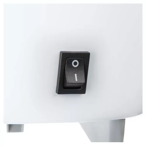 Sencor SRM0600WH Rizsfőző