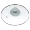 Sencor SRM0600WH Rizsfőző