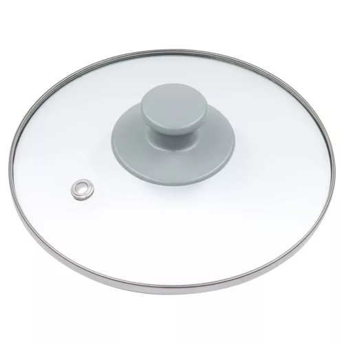 Sencor SRM0600WH Rizsfőző