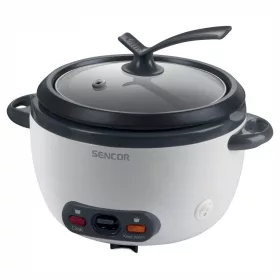 Sencor SRM0610WH rizsfőző