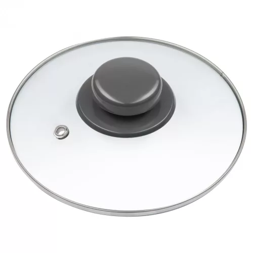 Sencor SRM1000SS Rizsfőző
