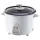 Sencor SRM1500WH Rizsfőző