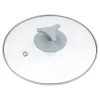 Sencor SRM1500WH Rizsfőző