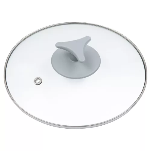 Sencor SRM1500WH Rizsfőző