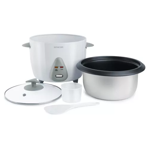 Sencor SRM1500WH Rizsfőző