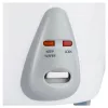 Sencor SRM1500WH Rizsfőző