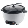 Sencor SRM1810WH rizsfőző