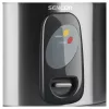 Sencor SRM2800SS Rizsfőző