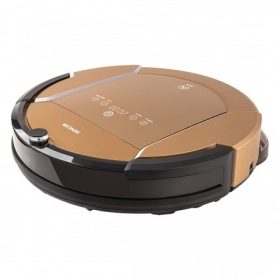 Sencor SRV4000GD robotporszívó