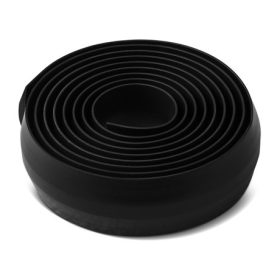 Sencor SRX001 mágneses fal