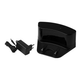 Sencor SRX003 töltőegység adapterrel