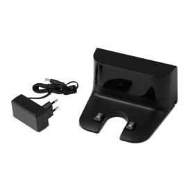 Sencor SRX004 töltőegység adapterrel