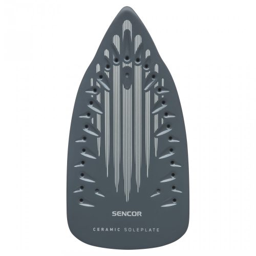 Sencor SSI8441VT vasaló