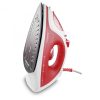 Sencor SSI 5420RD gőzölős vasalós