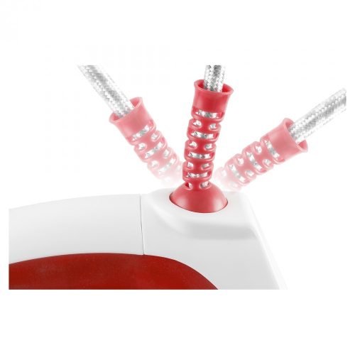 Sencor SSI 5420RD gőzölős vasalós