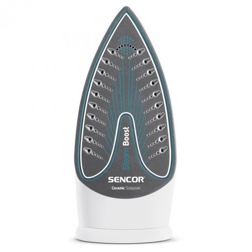 Sencor SSI 5421TQ gőzölős vasalós