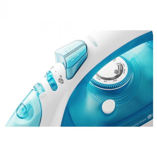 Sencor SSI 5421TQ gőzölős vasalós