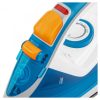 Sencor SSI 7710BL gőzölő vasaló