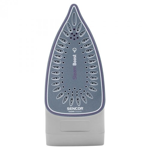 Sencor SSI 8710VT gőzölő vasaló