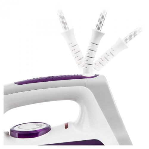 Sencor SSI 8710VT gőzölő vasaló