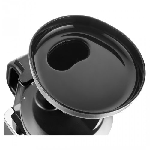 Sencor SSJ4041BK gyümölcsprés