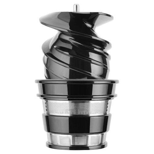 Sencor SSJ4042RD gyümölcsprés