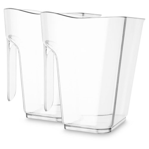 Sencor SSJ4042RD gyümölcsprés