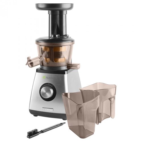 Sencor SSJ 4050NP csigás gyümölcsfacsaró