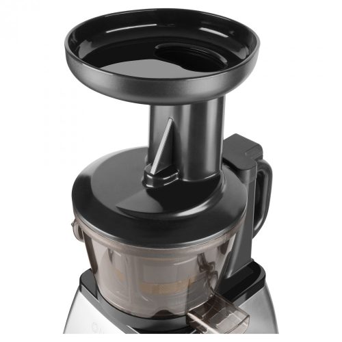 Sencor SSJ 4050NP csigás gyümölcsfacsaró