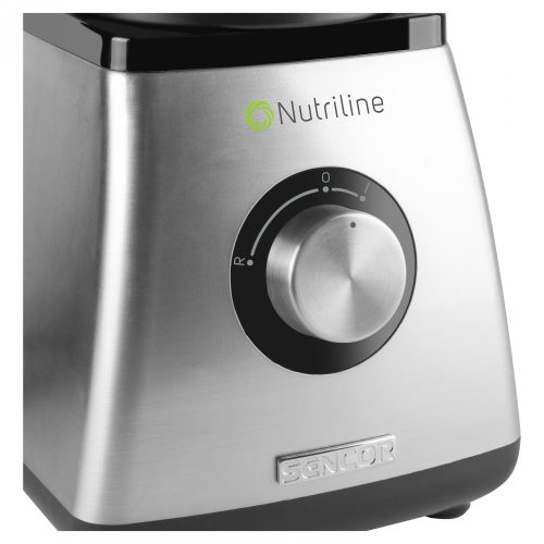 Sencor SSJ 4050NP csigás gyümölcsfacsaró