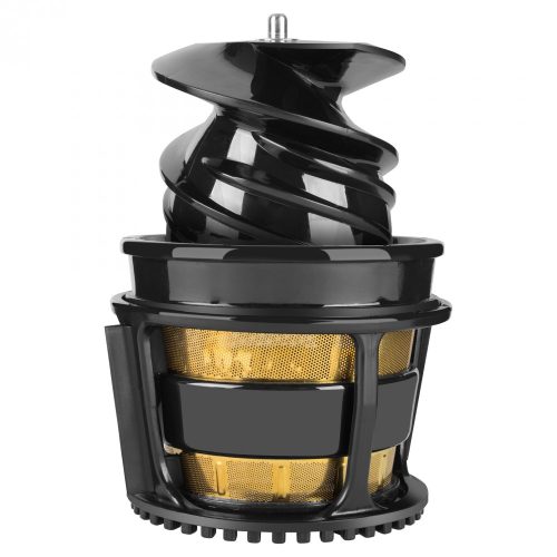 Sencor SSJ 4050NP csigás gyümölcsfacsaró