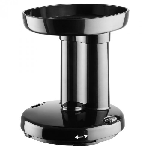 Sencor SSJ 5050SS gyümölcsprés