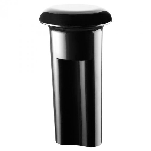 Sencor SSJ 5050SS gyümölcsprés