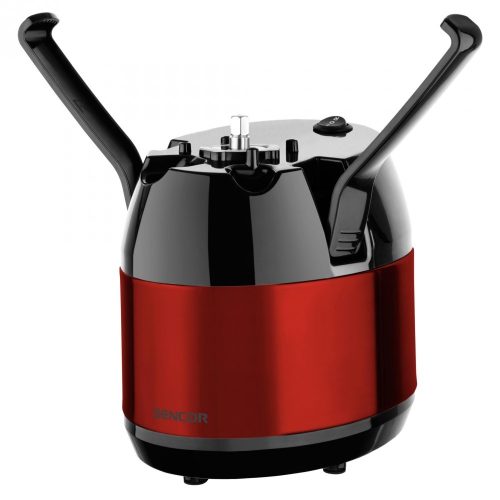 Sencor SSJ 5051RD gyümölcsprés