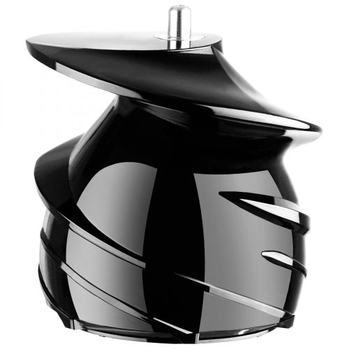 Sencor SSJ 5051RD gyümölcsprés