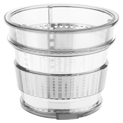 Sencor SSJ 5051RD gyümölcsprés