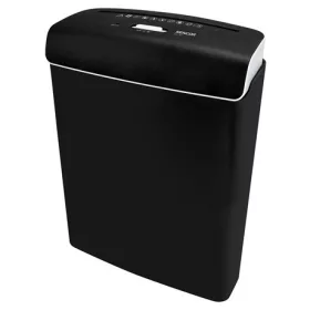 Sencor SSK160 iratmegsemmisítő