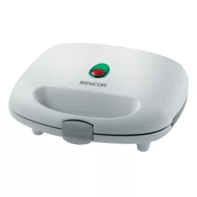 Sencor SSM3100 szendvicssütő
