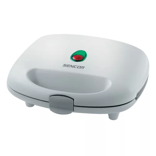 Sencor SSM3100 szendvicssütő