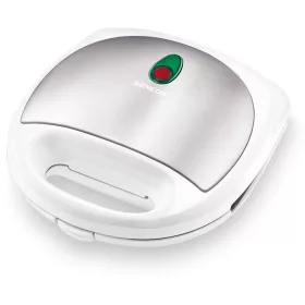 Sencor SSM4310WH szendvicssütő
