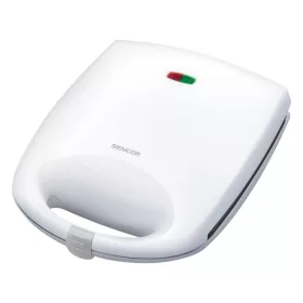 Sencor SSM8700WH Szendvicssütő