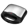 Sencor SSM 4420SS panini grillsütő