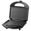 Sencor SSM 4420SS panini grillsütő