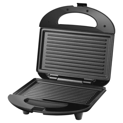 Sencor SSM 4420SS panini grillsütő