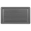 Sencor SSM 4420SS panini grillsütő