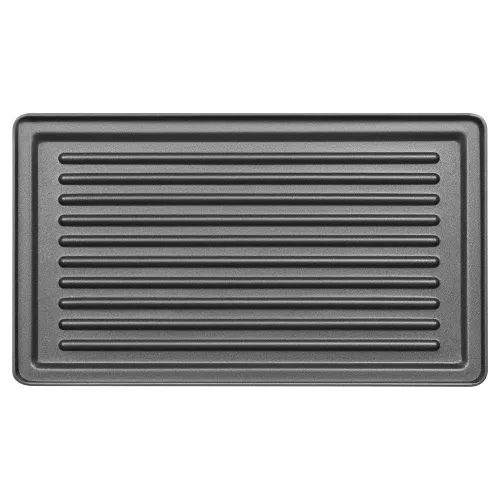 Sencor SSM 4420SS panini grillsütő