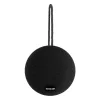 Sencor SSS 1000 NYX MICRO BLACK bluetooth hangszóró