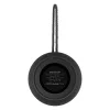 Sencor SSS 1000 NYX MICRO BLACK bluetooth hangszóró